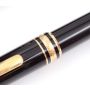 Montblanc Meisterstuck Classique Ballpoint and Fountain pen Set made in Germany