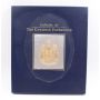 The Story of Canada Stamp & FDC Set + Gold Foil 4 Vol. Set of 84 + Documents
