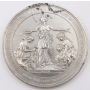 1776-1876 USA Independence Centennial Medal 