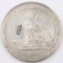 1776-1876 USA Independence Centennial Medal 