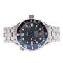 OMEGA Seamaster Professional 300m 36mm Mid Size Automatic Watch 