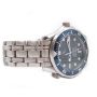 OMEGA Seamaster Professional 300m 36mm Mid Size Automatic Watch 