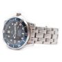 OMEGA Seamaster Professional 300m 36mm Mid Size Automatic Watch 