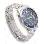 OMEGA Seamaster Professional 300m 36mm Mid Size Automatic Watch 