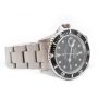 Rolex Submariner 16610 Stainless Steel 40mm Black Dial Date Mens Watch