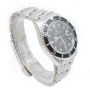 Rolex Submariner 16610 Stainless Steel 40mm Black Dial Date Mens Watch