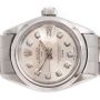 Rolex Tudor Oyster Princess 92400 Stainless Ladies Automatic Vintage Watch 1963