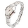 Rolex Tudor Oyster Princess 92400 Stainless Ladies Automatic Vintage Watch 1963
