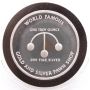 1 oz Pawn Stars .999 Silver Round World Famous Gold and Silver Pawn Shop