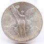 1984 1 oz Libertad .999 Mexico Plata Pura Silver Bullion Coin Better Date