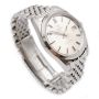 OMEGA Seamaster 168.0061 Cal. 1012 Stainless Rice Bracelet Automatic Mens Watch