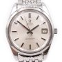 OMEGA Seamaster 168.0061 Cal. 1012 Stainless Rice Bracelet Automatic Mens Watch