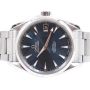 Omega Seamaster Aqua Terra James Bond SKYFALL 38.5MM  Mens Watch