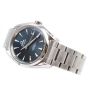 Omega Seamaster Aqua Terra James Bond SKYFALL 38.5MM  Mens Watch