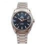Omega Seamaster Aqua Terra James Bond SKYFALL 38.5MM  Mens Watch