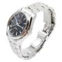 Omega Seamaster Aqua Terra James Bond SKYFALL 38.5MM  Mens Watch
