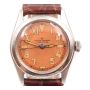 Rolex Commander / Speedking 4220 Stainless California Dial Stainless Watch