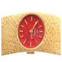 OMEGA Gilbert Albert 18k Yellow Gold Ladies Watch BA 8202 Circa 1970 Cal. 484 