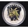 2016 Canada $10 Fine Silver Coin - Day of The Dinosaurs - 3 Coin Set