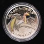 2016 Canada $10 Fine Silver Coin - Day of The Dinosaurs - 3 Coin Set