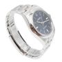 Rolex Oyster Perpetual 114300 Blue 39mm Stainless Steel Watch