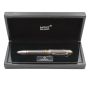 Montblanc Patron of Art 4810 Edition 2009 Max Oppenheim 4810 Fountain Pen 104218