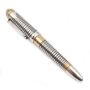 Montblanc Patron of Art 4810 Edition 2009 Max Oppenheim 4810 Fountain Pen 104218