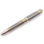 Montblanc Patron of Art 4810 Edition 2009 Max Oppenheim 4810 Fountain Pen 104218