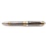 Montblanc Patron of Art 4810 Edition 2009 Max Oppenheim 4810 Fountain Pen 104218