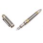 Montblanc Patron of Art 4810 Edition 2009 Max Oppenheim 4810 Fountain Pen 104218