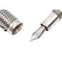 Montblanc Patron of Art 4810 Edition 2009 Max Oppenheim 4810 Fountain Pen 104218