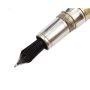 Montblanc Patron of Art 4810 Edition 2009 Max Oppenheim 4810 Fountain Pen 104218