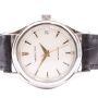 Hamilton Automatic Linwood 6239 34mm Automatic Mens Watch, ETA 2824-2