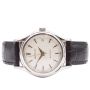 Hamilton Automatic Linwood 6239 34mm Automatic Mens Watch, ETA 2824-2