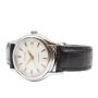 Hamilton Automatic Linwood 6239 34mm Automatic Mens Watch, ETA 2824-2