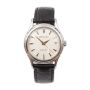 Hamilton Automatic Linwood 6239 34mm Automatic Mens Watch, ETA 2824-2