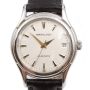 Hamilton Automatic Linwood 6239 34mm Automatic Mens Watch, ETA 2824-2