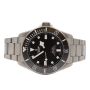 TUDOR Pelagos Titanium 39 25407N Black Automatic Mens Watch 2023 