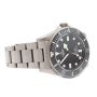 TUDOR Pelagos Titanium 39 25407N Black Automatic Mens Watch 2023 