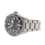 TUDOR Pelagos Titanium 39 25407N Black Automatic Mens Watch 2023 