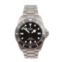 TUDOR Pelagos Titanium 39 25407N Black Automatic Mens Watch 2023 