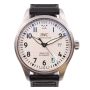 IWC Pilots Watch Mark XVIII Silver Dial IW327012 Mens Watch Full Set 2022 