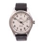 IWC Pilots Watch Mark XVIII Silver Dial IW327012 Mens Watch Full Set 2022 