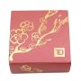 2024 TD Year of the Divine Dragon 1/10 oz Gold Round - .9999 Pure