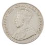 1925 Canada 5 cents VG 