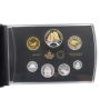 2022 Fine Silver Proof Set – Alexander Graham Bell: Great Inventor (99.99%)