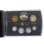 2016 Fine Silver Proof Set – 150th Anniversary of the Transatlantic Cable (99.99% Pure)