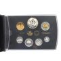 2017 Special Edition Fine Silver Proof Set – Canada 150: Our Home and Native Land (99.99% Pure)