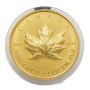 2022 Canada $200 Pure Gold Maple Leaf 1 oz Ultra-High Relief Royal Canadian Mint