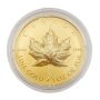 2022 Canada $200 Pure Gold Maple Leaf 1 oz Ultra-High Relief Royal Canadian Mint